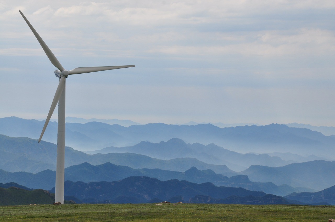 Morocco Eyes ‘Privileged Partnership’ With Germany on Renewables
