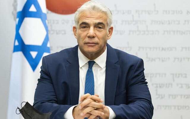 Morocco Helps Israel Ink Agreements with Undisclosed Countries