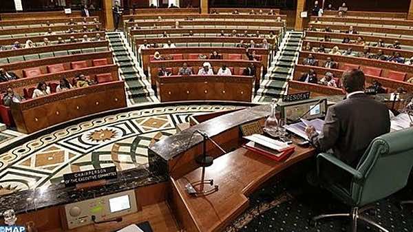 Morocco Hosts Consultation Session Over Pan-African Parliament Chaos