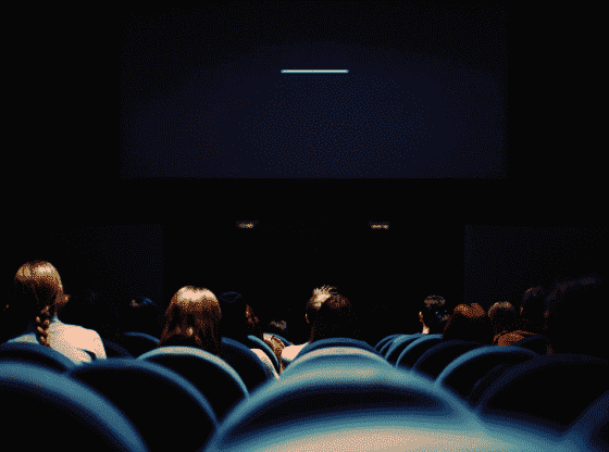 Morocco In The Spotlight At Canada’s Outaouais Film Festival