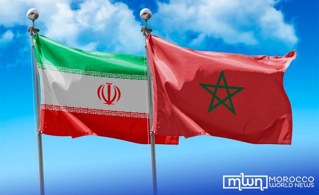Morocco-Iran Rift Surges As Tehran Sets Sights on Africa
