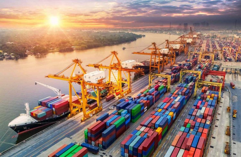 Morocco Is the Top African Investor in France