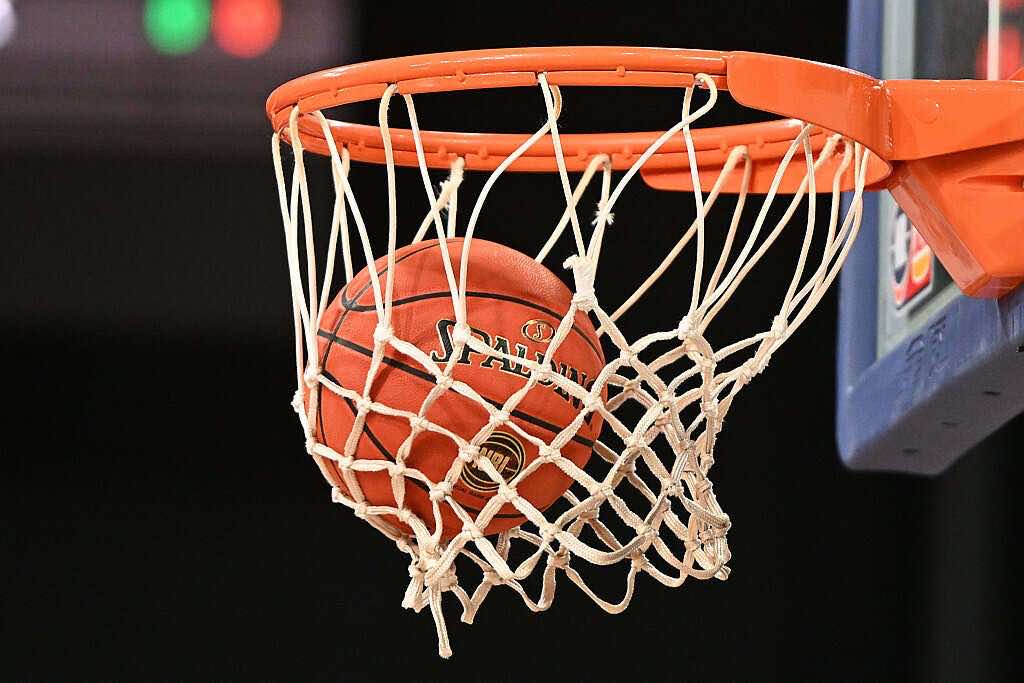 Morocco, Israel to Sign Basketball Cooperation Agreement