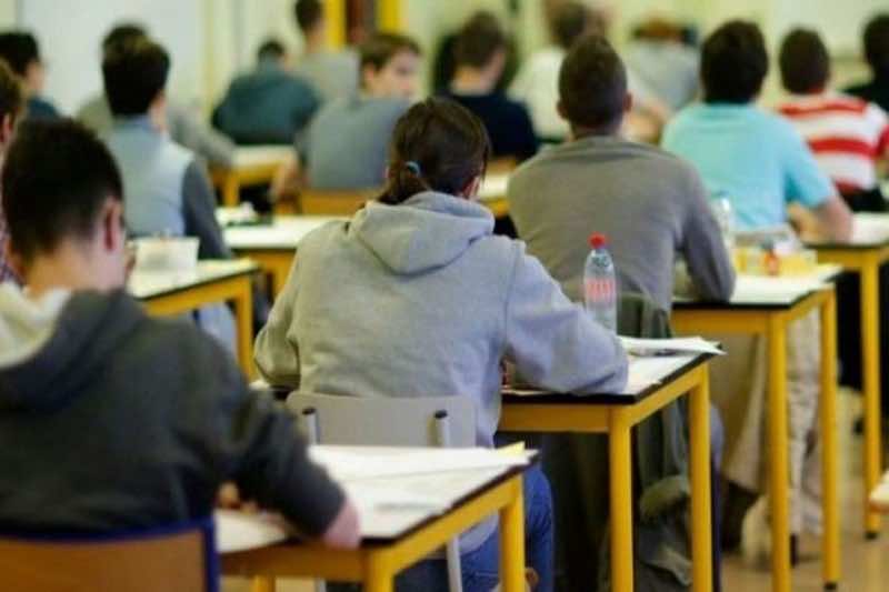 Morocco Launches New Education College Program