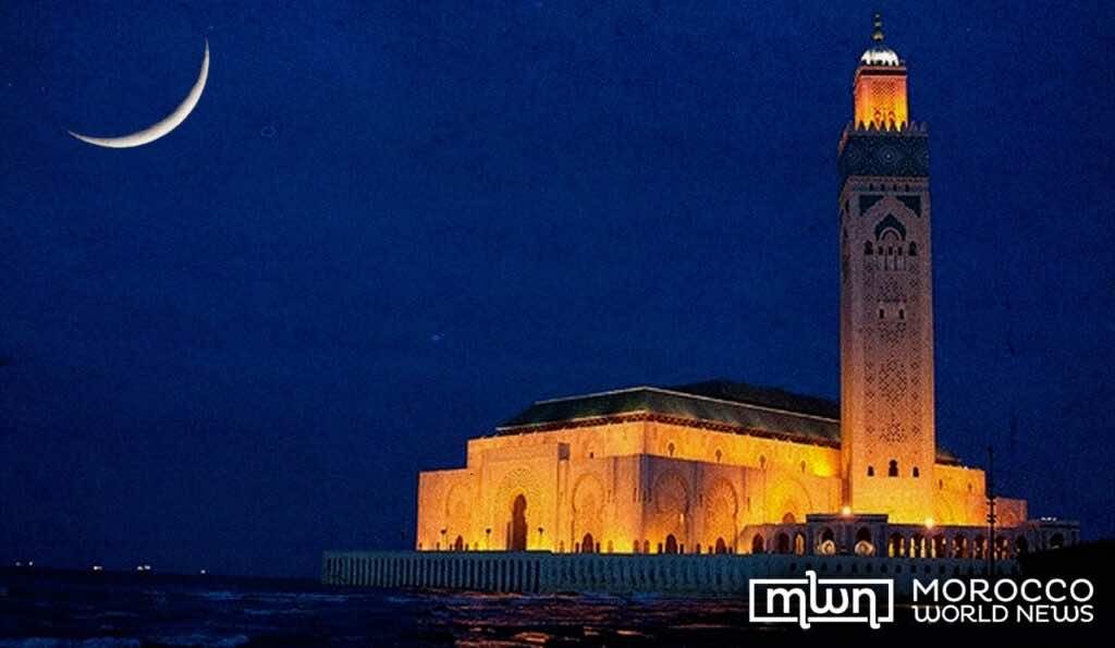 Morocco May Extend Eid Al Fitr Holiday to 3 Days to Alleviate Travel Challenges