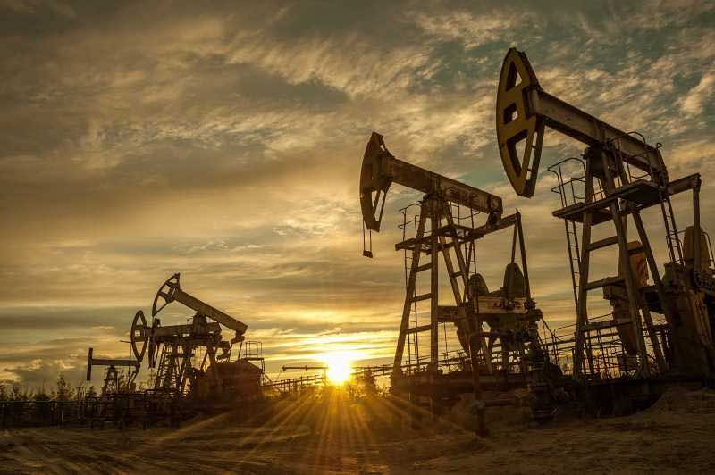 Morocco Notes 34.6% Decrease in Energy Expenditure in 2021