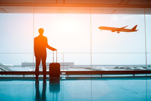 Morocco Raises Business Trip Budget to MAD 100,000