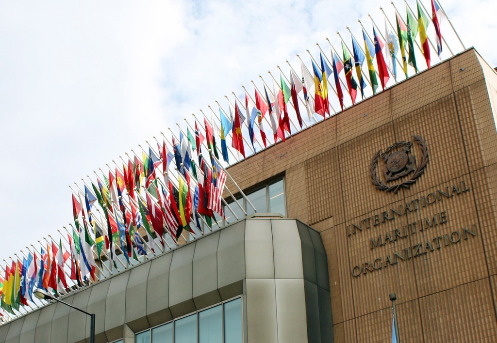 Morocco Re-Elected to International Maritime Organization Council