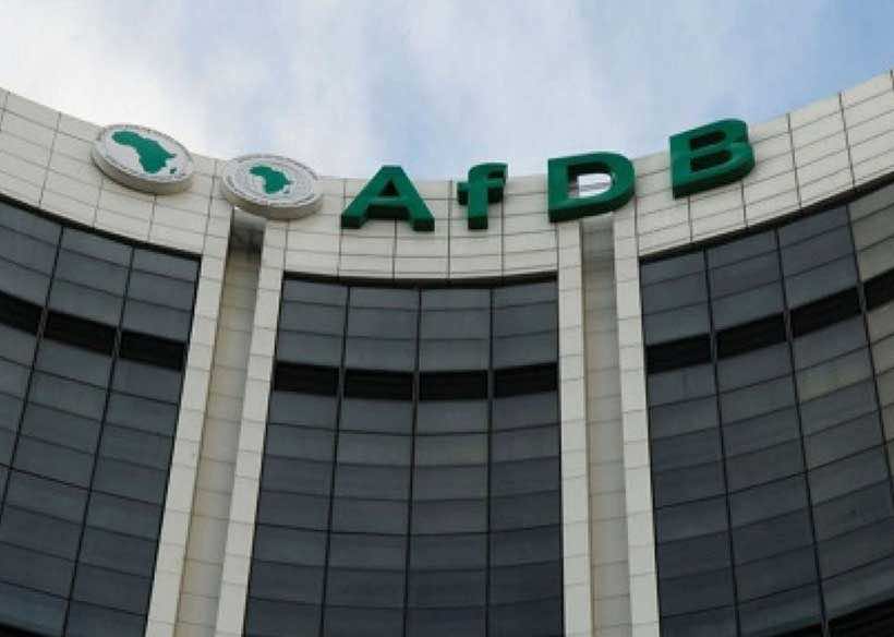 Morocco Receives €114.03 Million Loan from African Development Bank