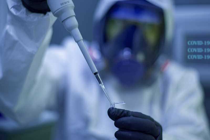 Morocco Records 7,529 COVID-19 Cases, 4,522 Recoveries in 24 Hours
