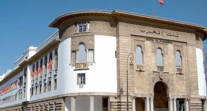 Morocco Refused IMF Proposal to Adopt More Flexible Currency Exchange Rate