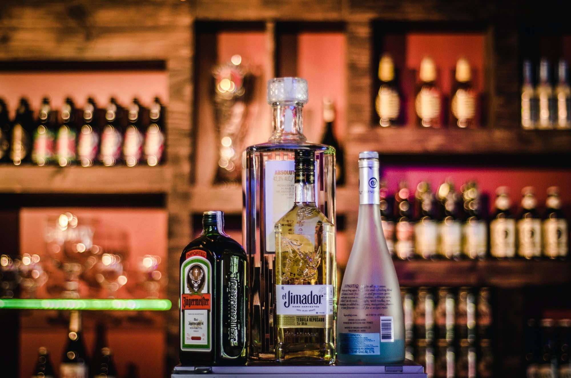 Morocco Refuses to Increase Taxes on Alcohol to Protect Public Health