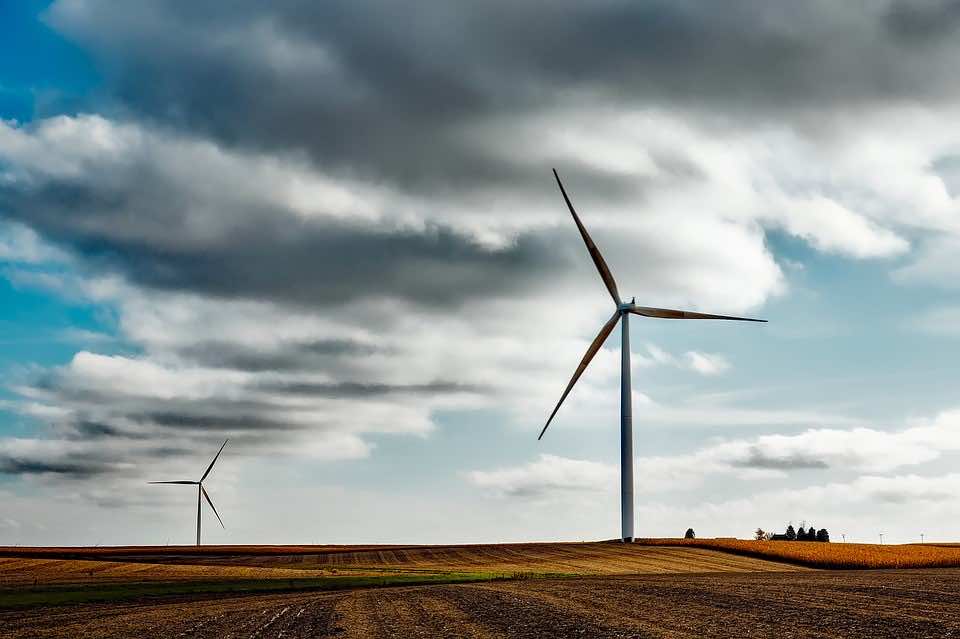 Morocco Remains Steadfast in Pursuing an Eco-Friendly Future