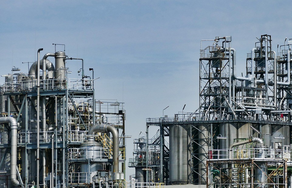 Morocco Responds to Concerns About Russian Energy Imports