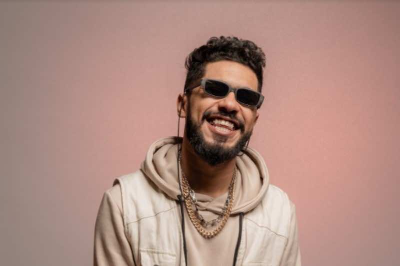 Morocco’s Press Union Condemns ElGrande Toto ‘Insults’ Against Journalists