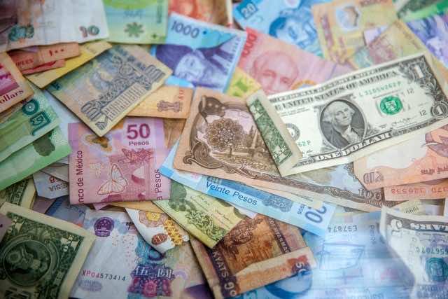 Morocco Sees 45.3% Increase In Remittances in First Quarter of 2021