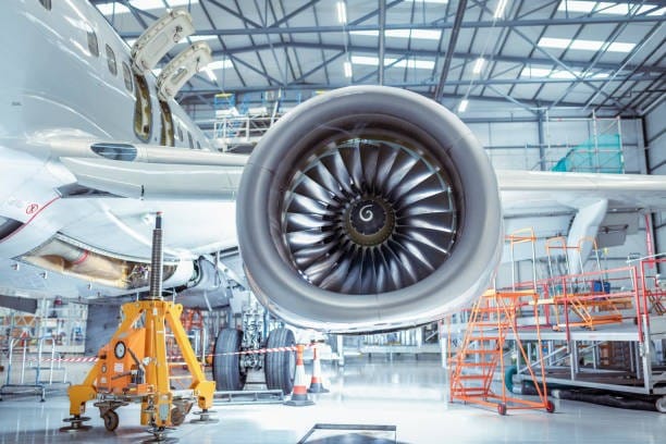 Morocco Sets Ambitions Sky High to Double Aerospace Jobs by 2030