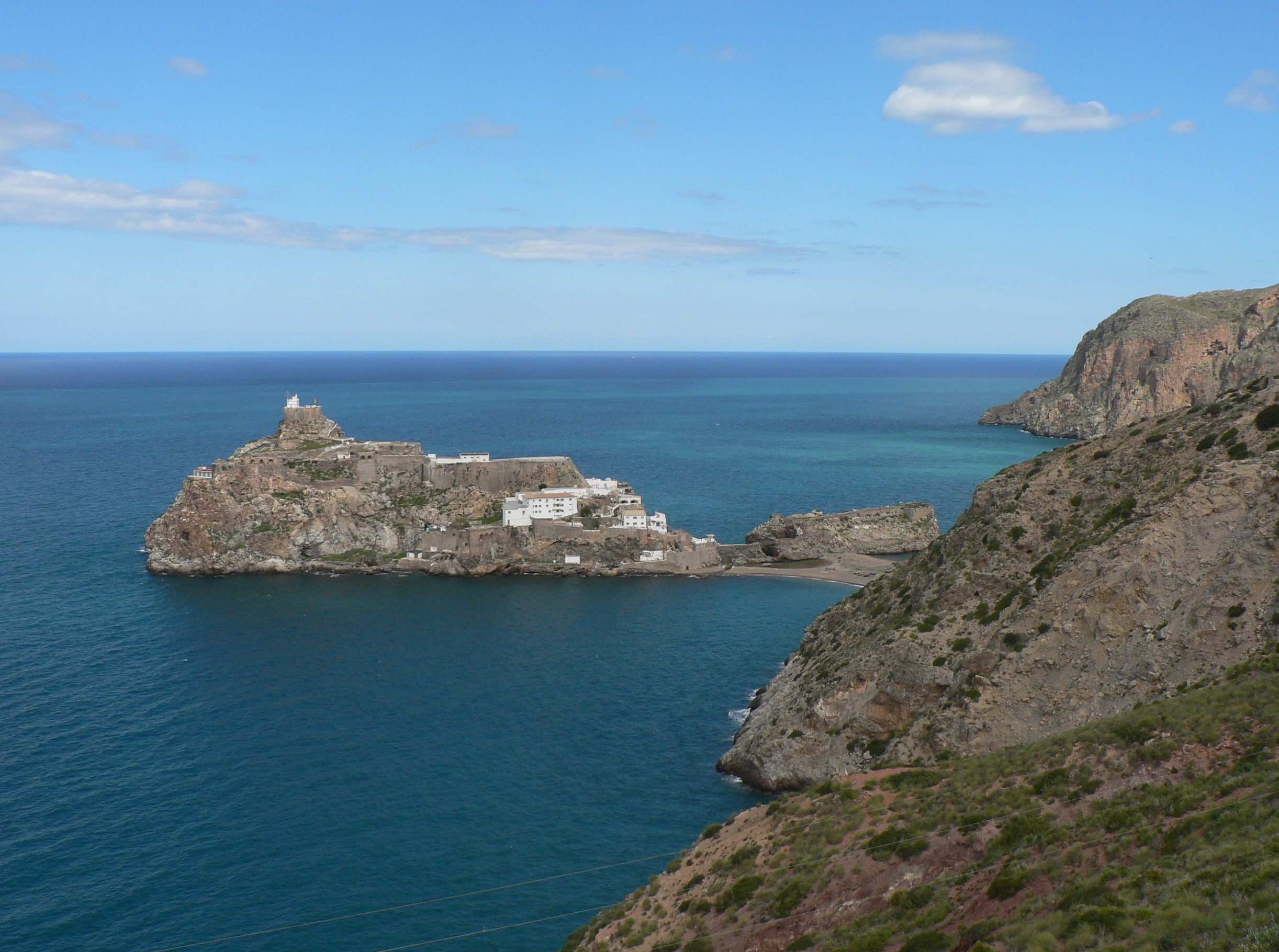 Morocco-Spain Diplomatic Honeymoon Faces Rough Test Amid Territorial Disputes