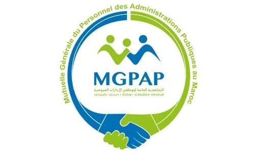 Morocco Takes the Helm of Global Mutual Insurance Movement
