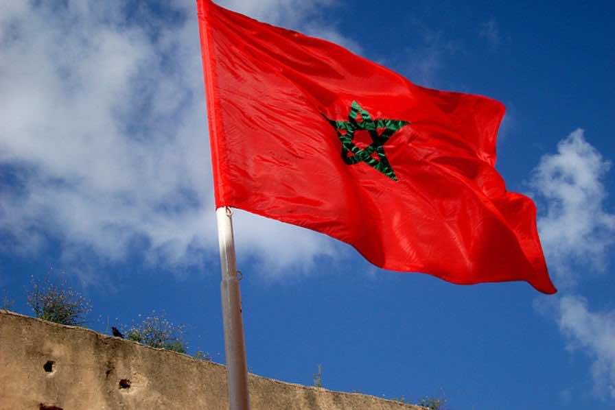 Morocco to Chair AU Scientific Research and Innovation Council