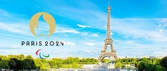 Morocco to Compete in 17th Paralympic Games in Paris with 38 Athletes