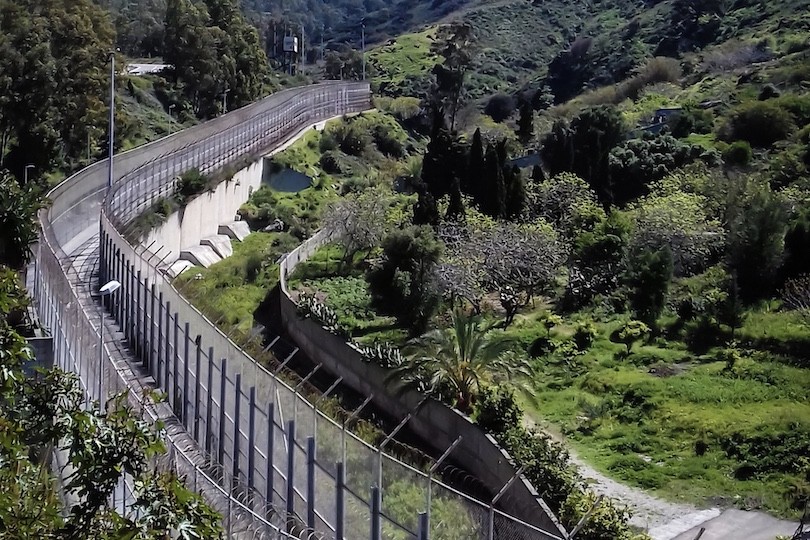 Morocco to Discontinue 24-Hour Visas for Ceuta, Melilla