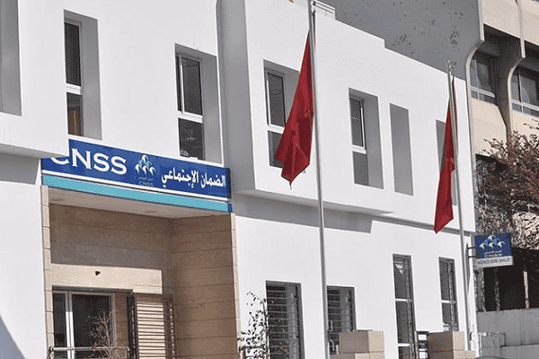 Morocco to Expand Health Insurance to Farmers, Taxi Drivers and Artisans