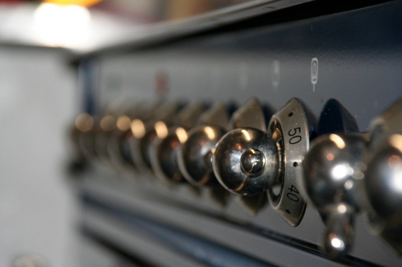 Morocco to Impose 62% Anti-dumping Duty on Turkish Electric Ovens