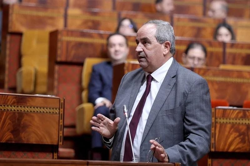 Morocco to Increase University Grant Rate to 86%