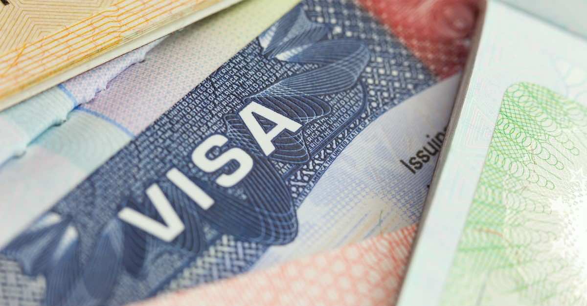 Morocco To Issue E-Visas for 4 New Countries on January 10, 2023