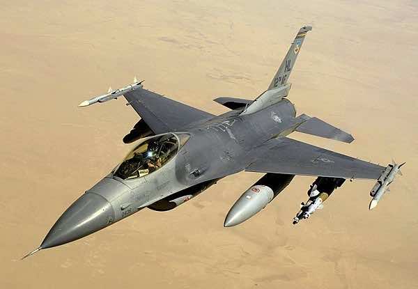 Morocco to Potentially Benefit from Increased US Military Cooperation