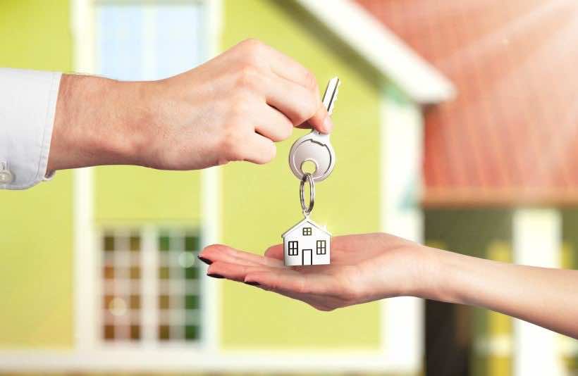 Morocco to Provide Direct Housing Assistance to Future Homeowners
