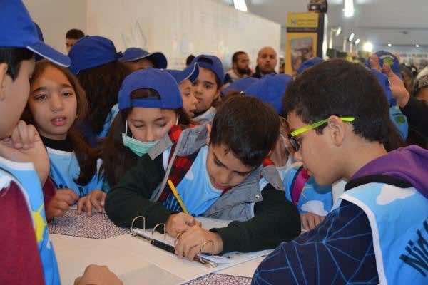 Morocco to Provide Financial Aid to 7 Million Disadvantaged Children