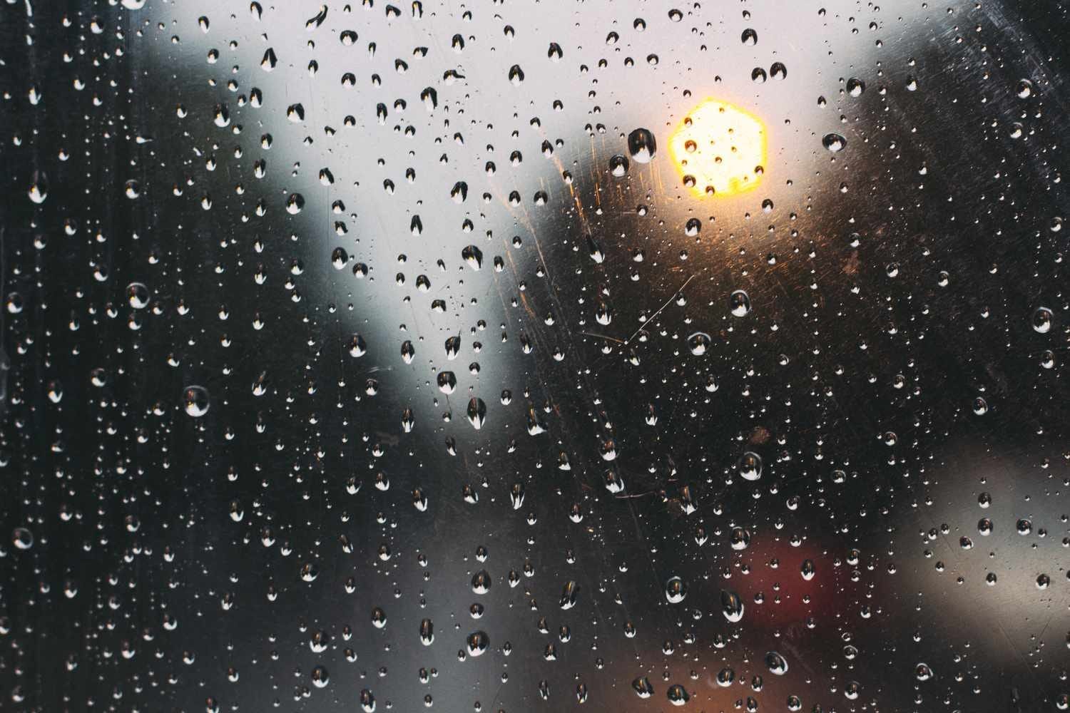 Morocco to See High Temperatures, Thunderstorms, Strong Winds on Saturday