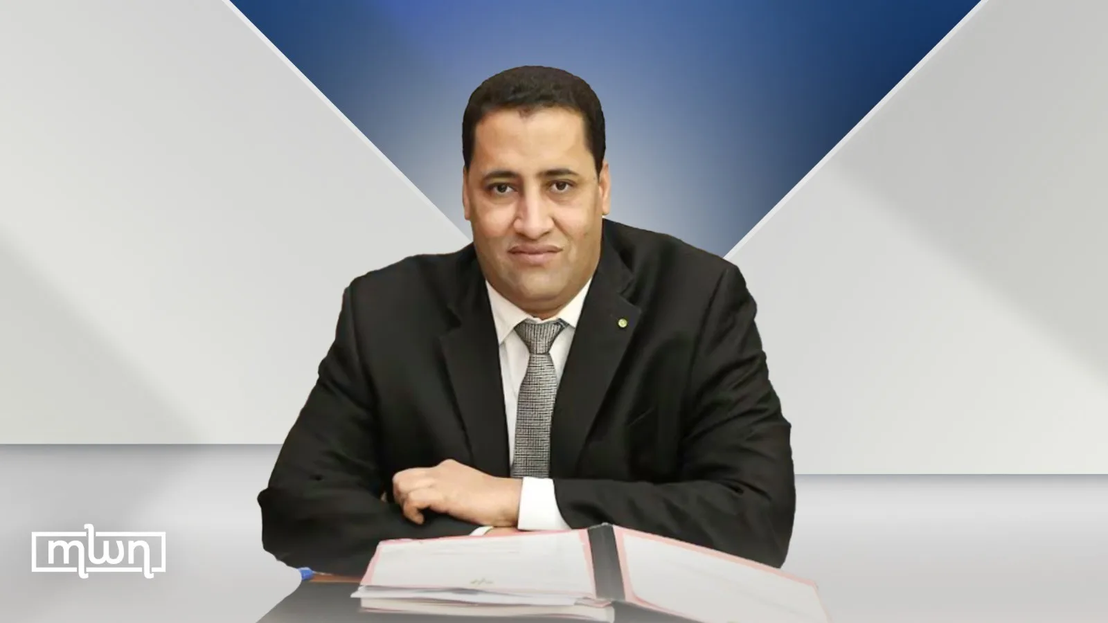 Morocco-trained Moctar Ould Diay Appointed as Mauritania’s New Prime Minister