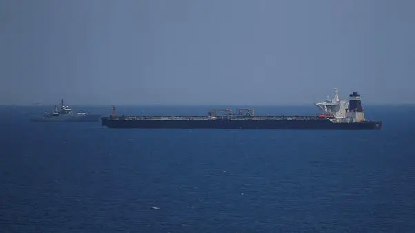 Morocco, Turkiye, Tunisia to Receive Over 300,000 Tonnes of Russian Diesel