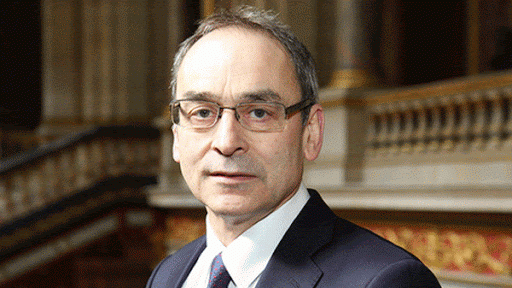 Morocco-UK to Expand Ties In Trade, Education