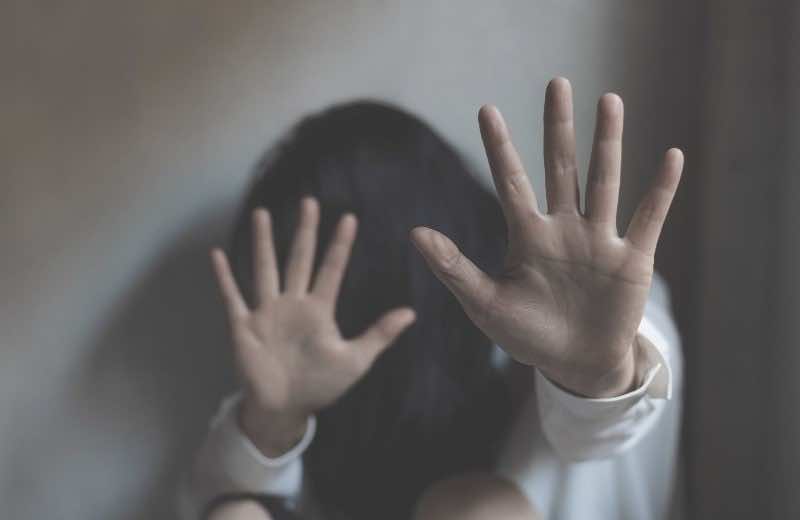 Morocco: Violence Against Women Costs Victims Over MAD 2.8 Billion