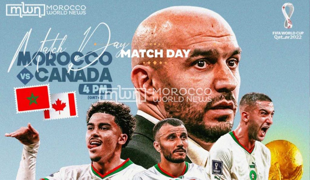 morocco-vs-canada-when-how-to-watch-the-game-live