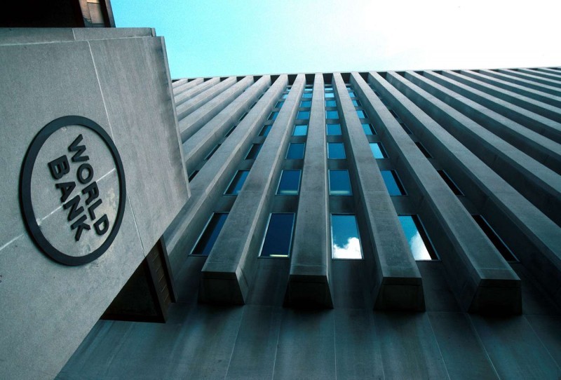 Morocco, World Bank Sign Rapid Response Agreement to Enhance Crisis Management