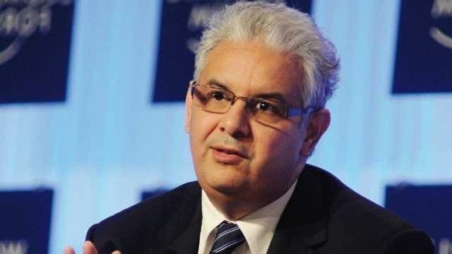 Morocco’s 2025 Budget Devotes $4.2 Billion to Water, Infrastructure Development