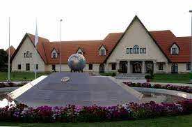 Morocco’s Al Akhawayn University Hosts 2nd International Conference on Education