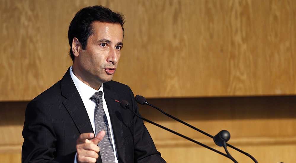 Morocco’s Annual Financial Plan to Support Administrative Reform