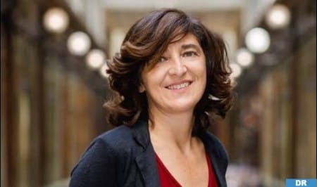Morocco’s Atlantic Initiative Is Redefining Europe-Africa Relations