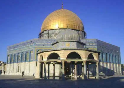 Morocco’s Bayt Mal Al-Quds Pledges $3.4 Million for Palestine in 2023