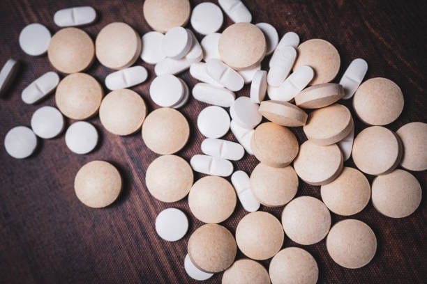 Morocco’s Border Authorities Block Ecstasy Haul of 209,000 Pills at Tanger Med
