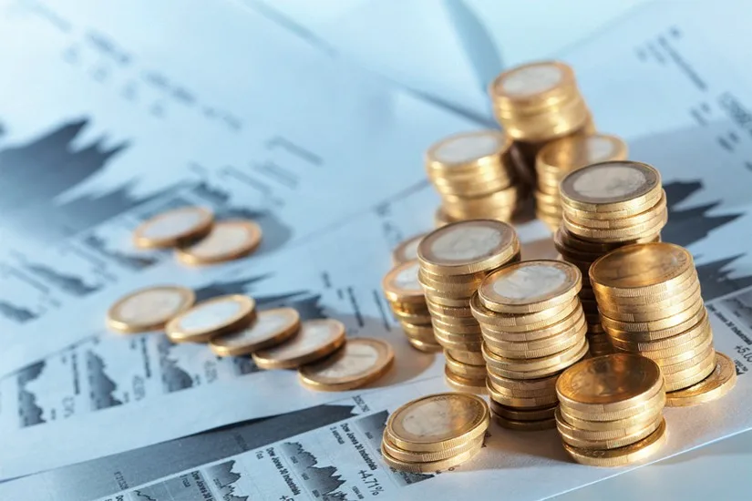 Morocco’s Budget Deficit Drops to $3.9 Billion