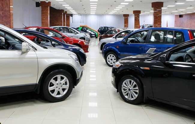 Morocco’s Car Sales Experience 6.26% Decrease in March 2022