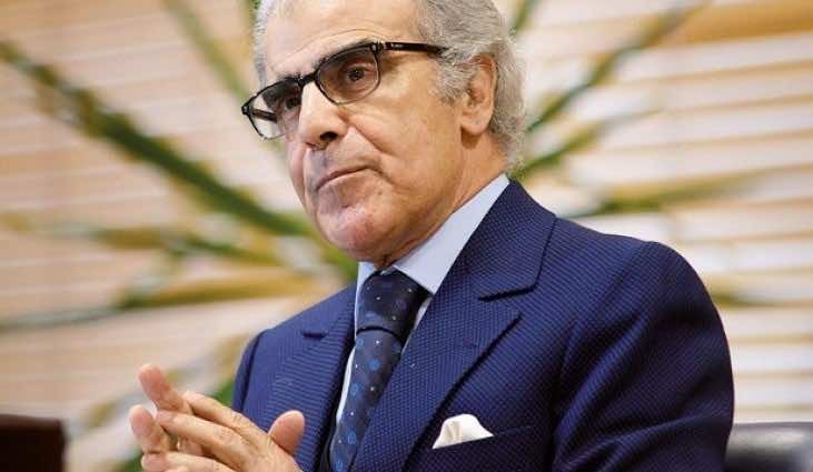 Morocco’s Central Bank Governor: Macroeconomic Stability Is ‘Prerequisite’ to National Sovereignty