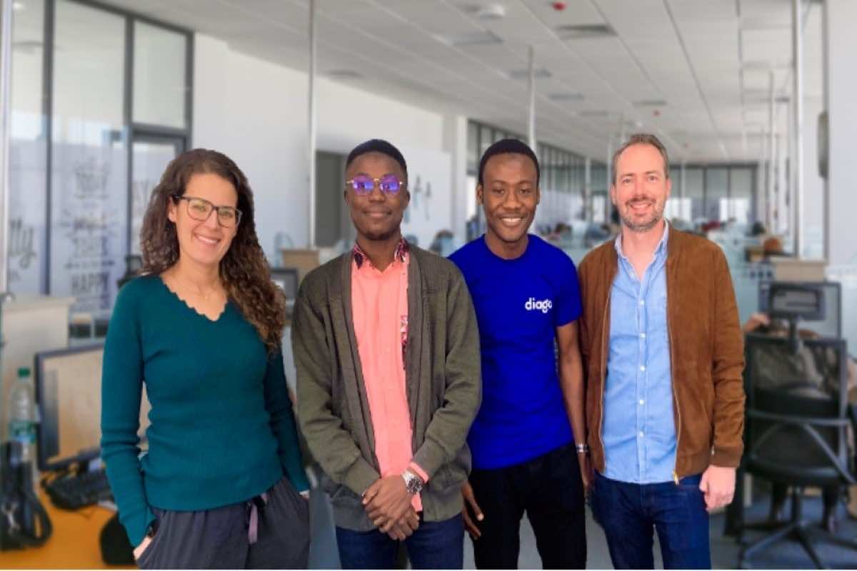 Morocco’s Chari Fully Acquires Ivorian Retailer Diago